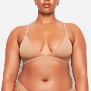 Skims | Triangle Bralette